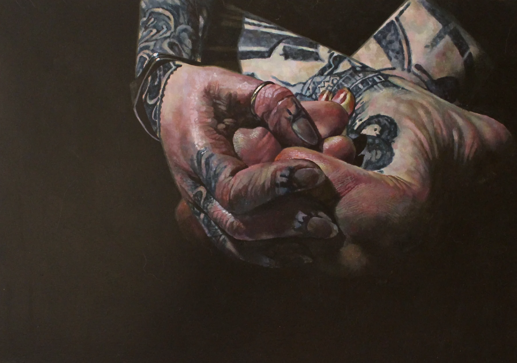 Screenshot 2026-01-20 at 15.52.03.png