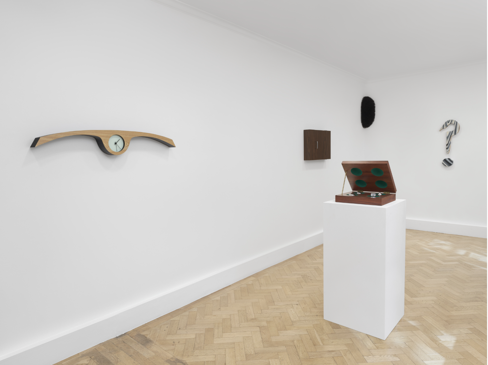 Screenshot 2026-04-14 at 09.49.26.png