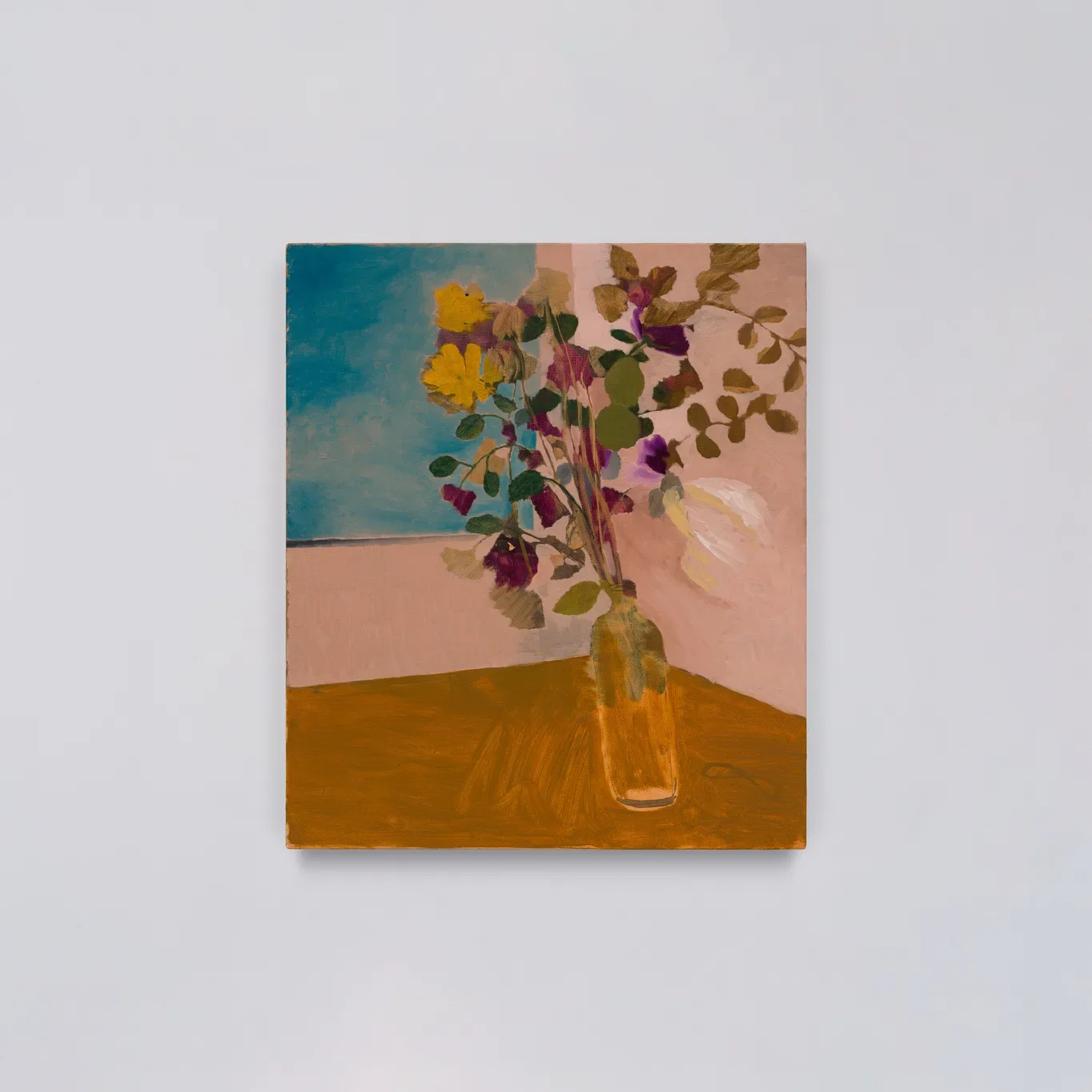 HQ29-YN22765P_Flowers_by_the_Window_2026_1.webp