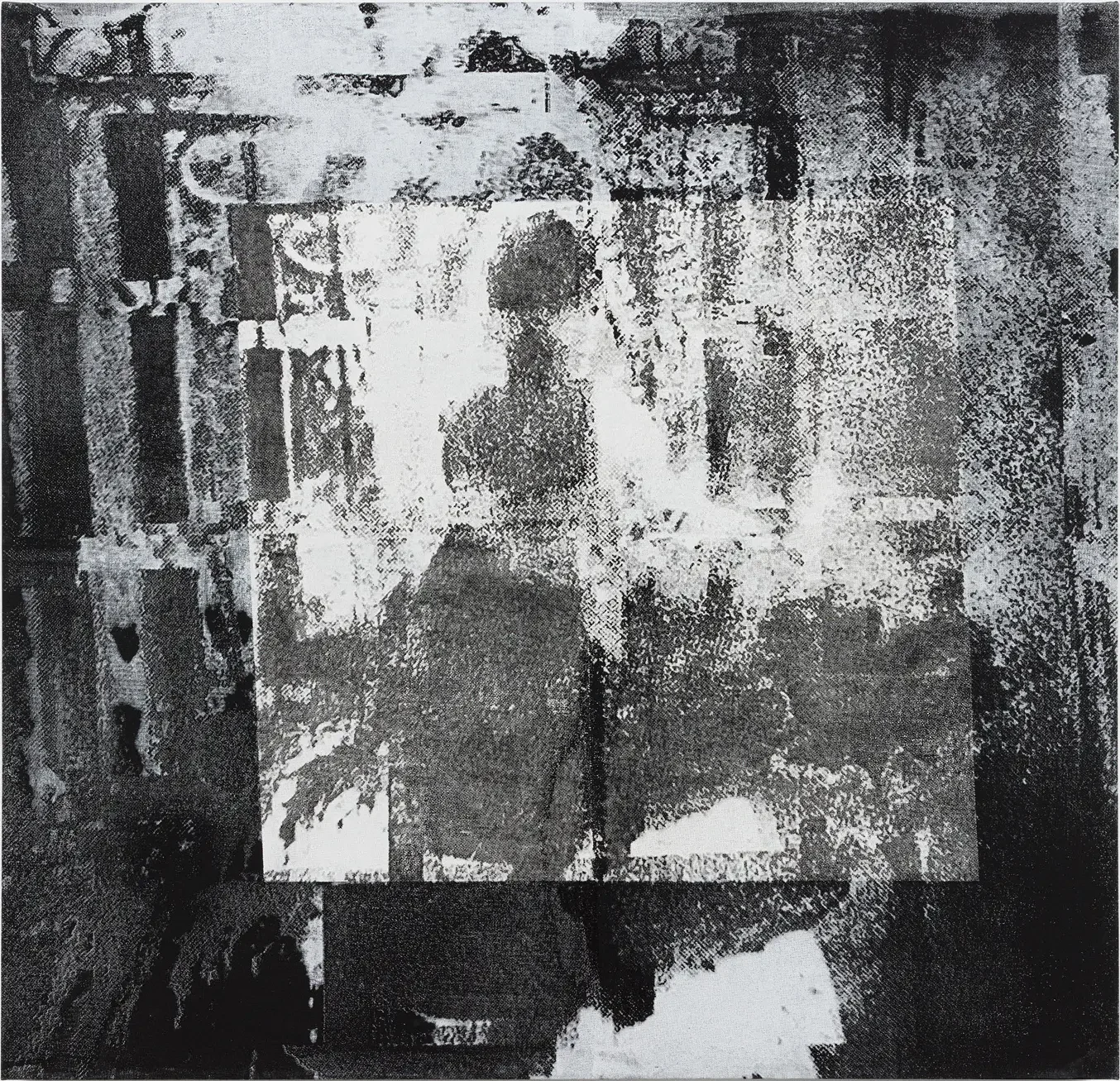 Modern Art Bennet Street / Kate Mosher Hall, Hanna Hur, Beaux Mendes