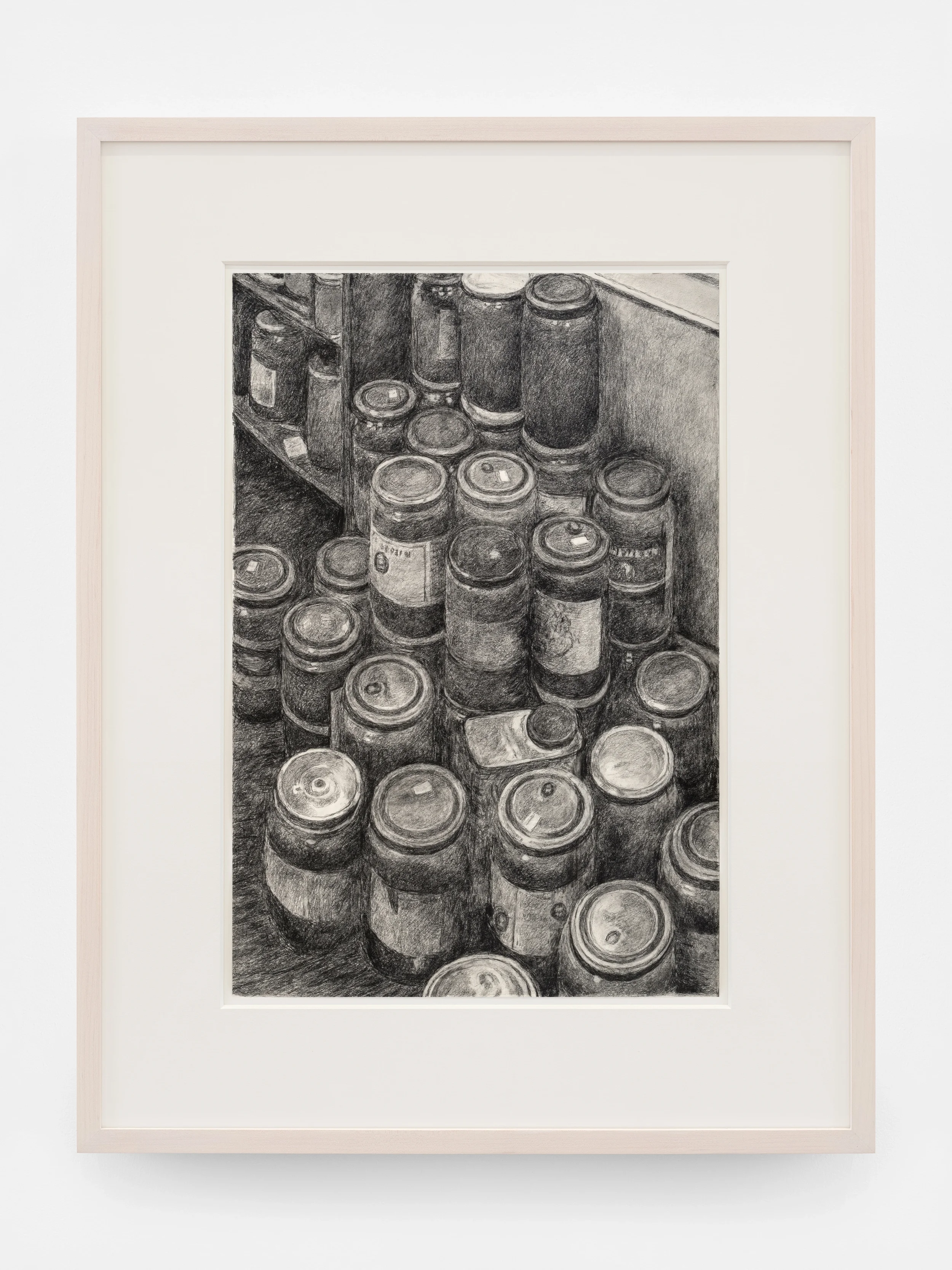 HQ29-CM22836D_Jars_2026_framed_high_quality.webp