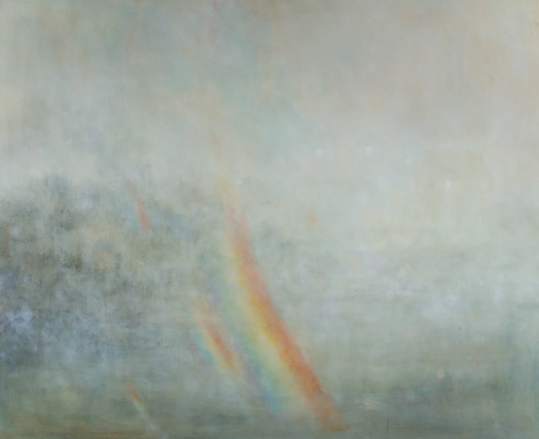 Screenshot 2026-03-16 at 20.07.56.png