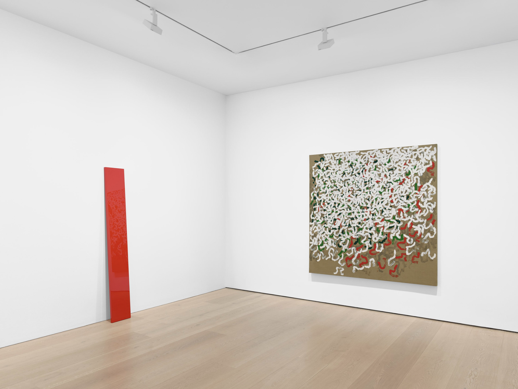 Screenshot 2026-03-30 at 13.34.16.png