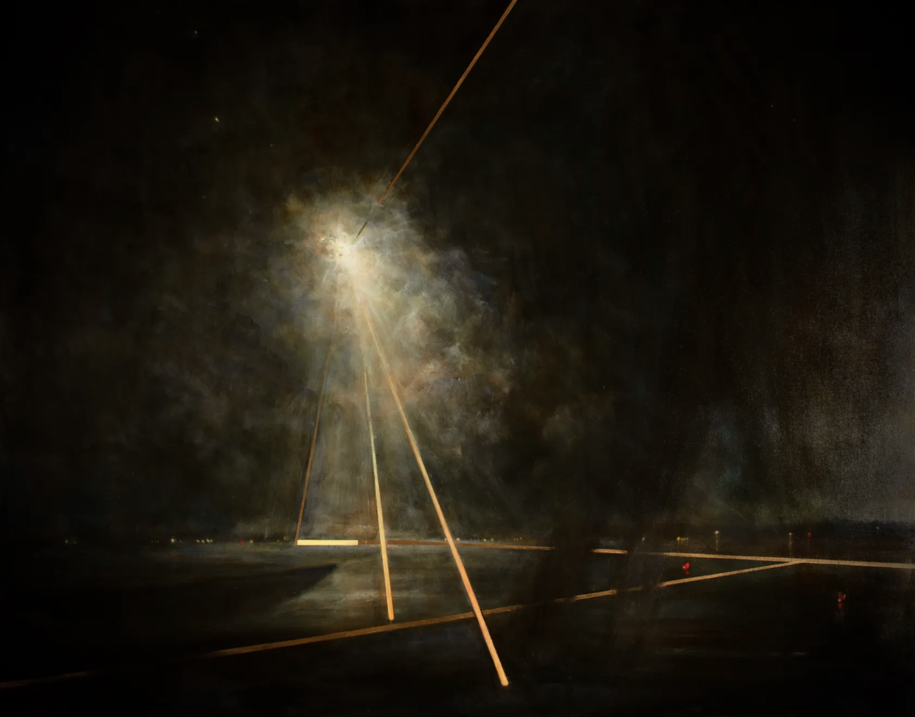 Screenshot 2026-03-16 at 20.06.48.png