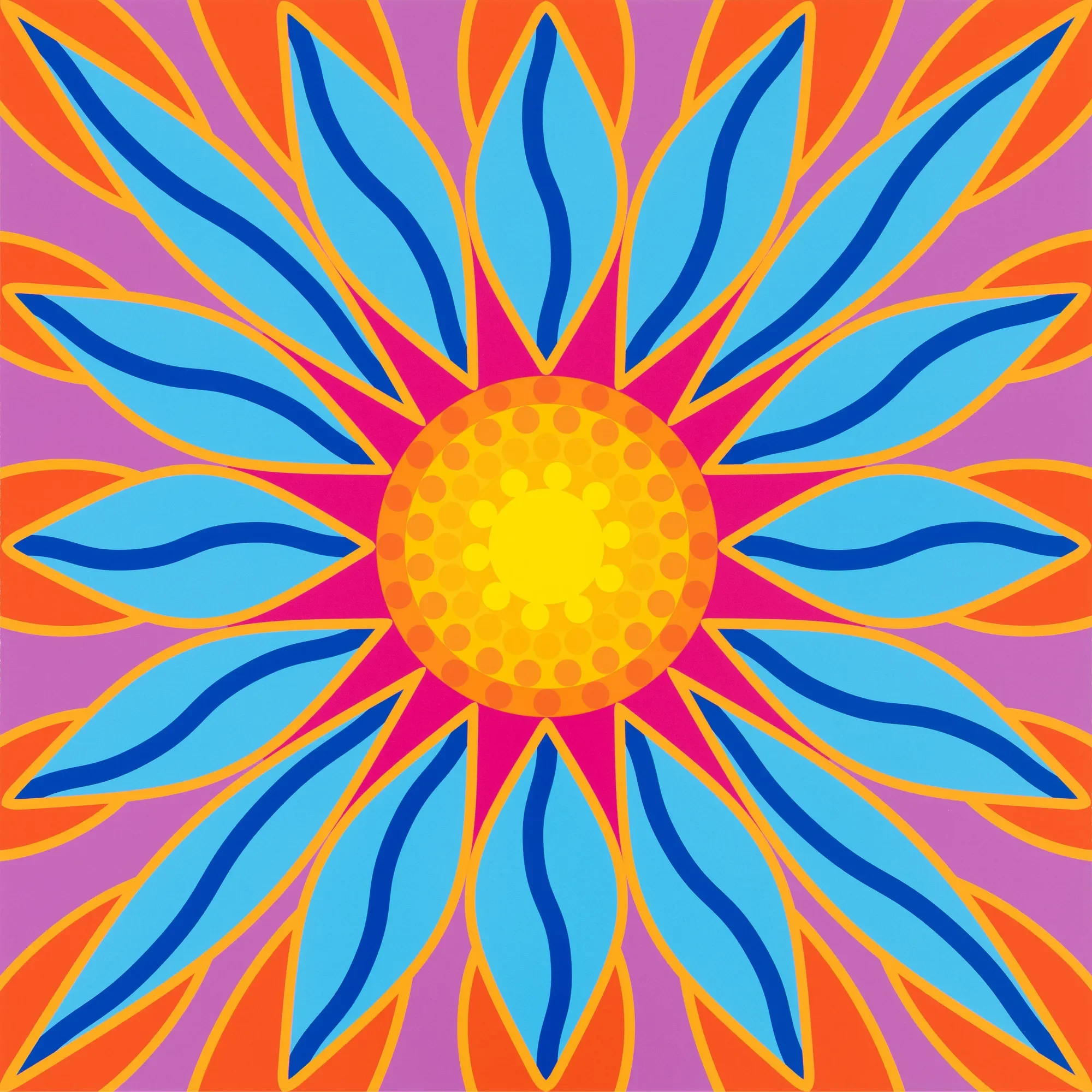 667abf36ddb31934f2934283472d47c6j.webp