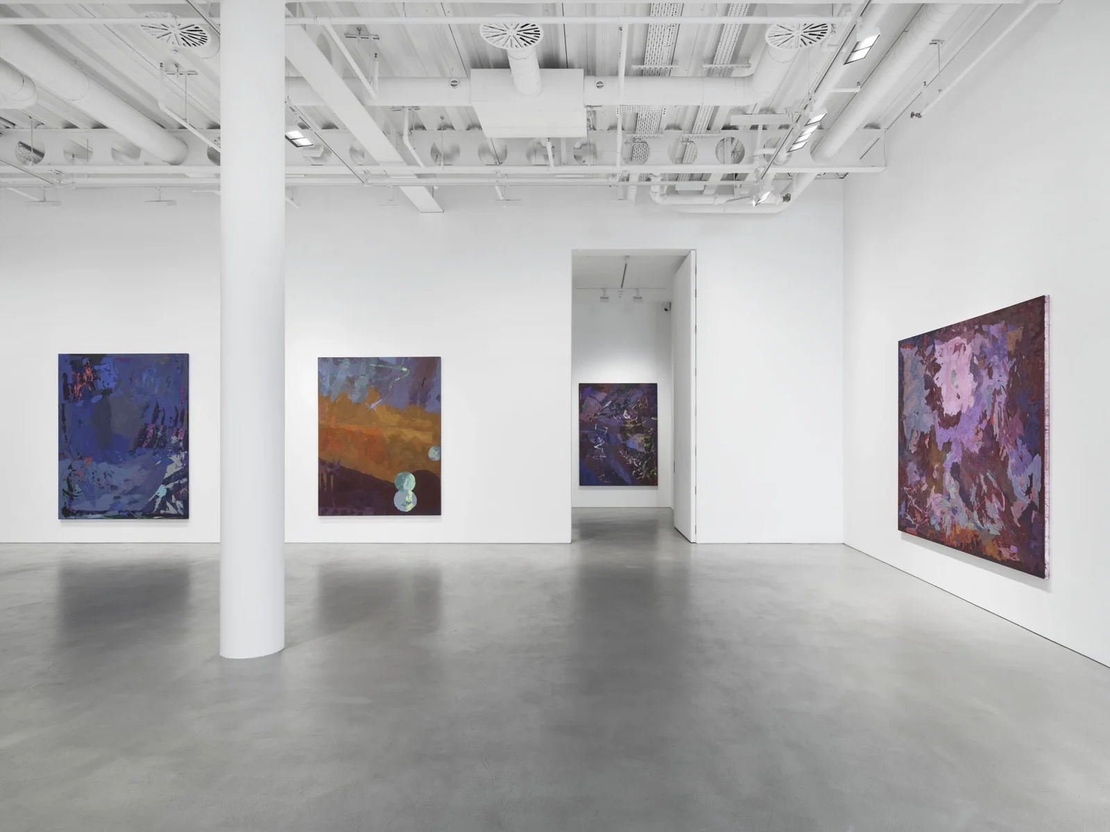 mary-ramsden-installation-15-2000px-.webp