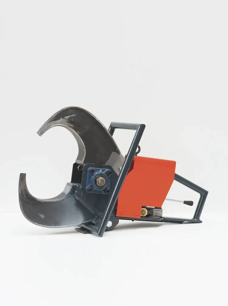 Albion Jeune / Heavy Metal