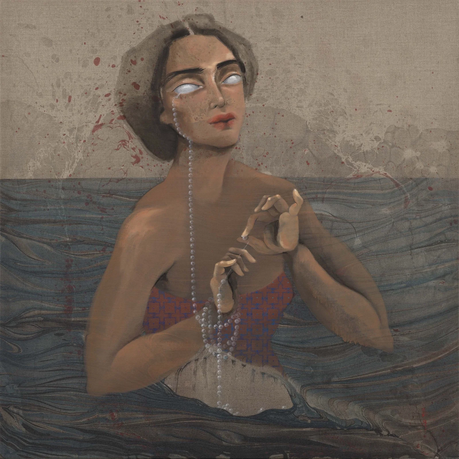 pilarcorrias-hayv-kahraman-figure-threading-tear-beads-2026.webp
