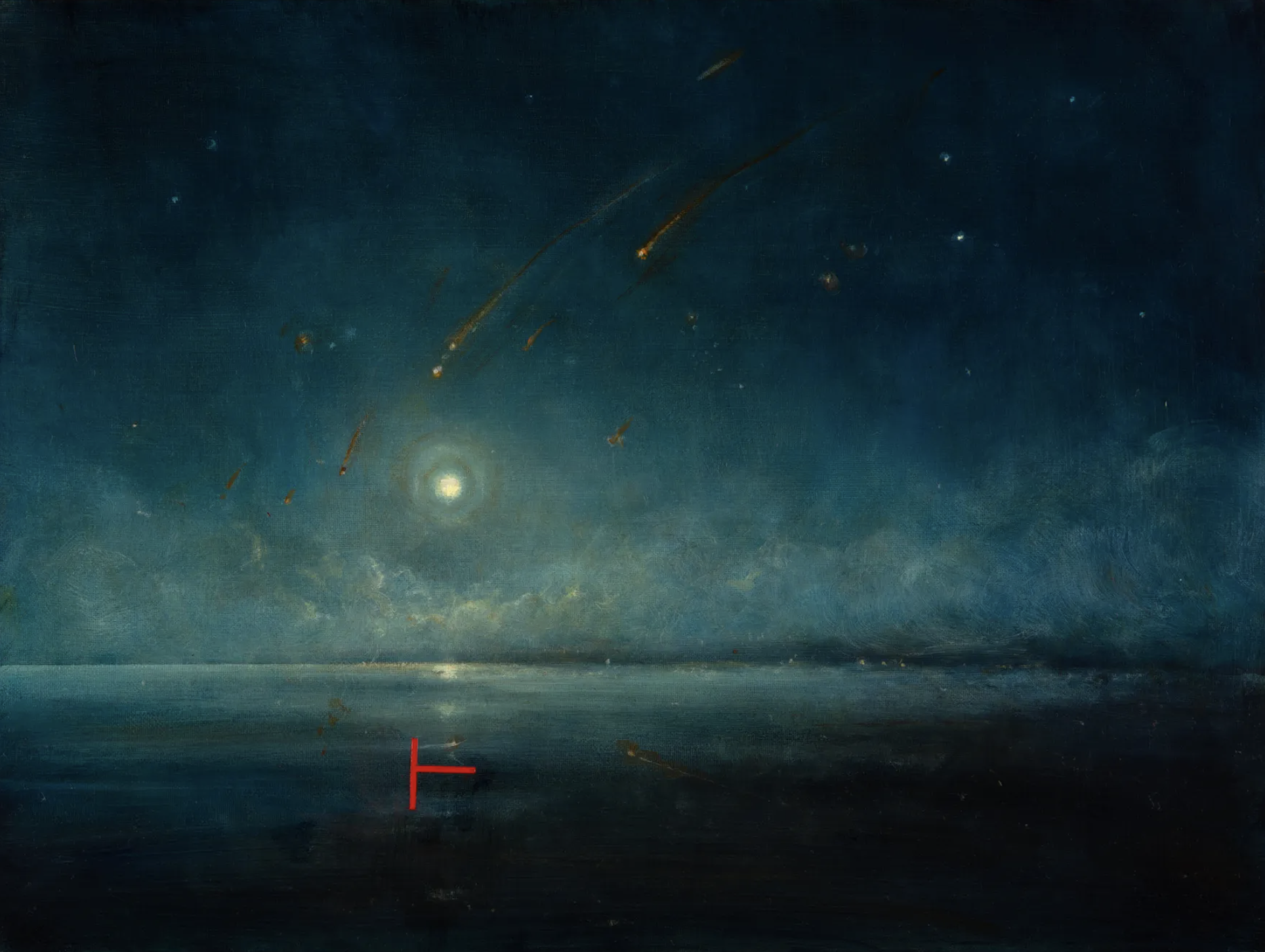 Screenshot 2026-03-16 at 20.07.21.png