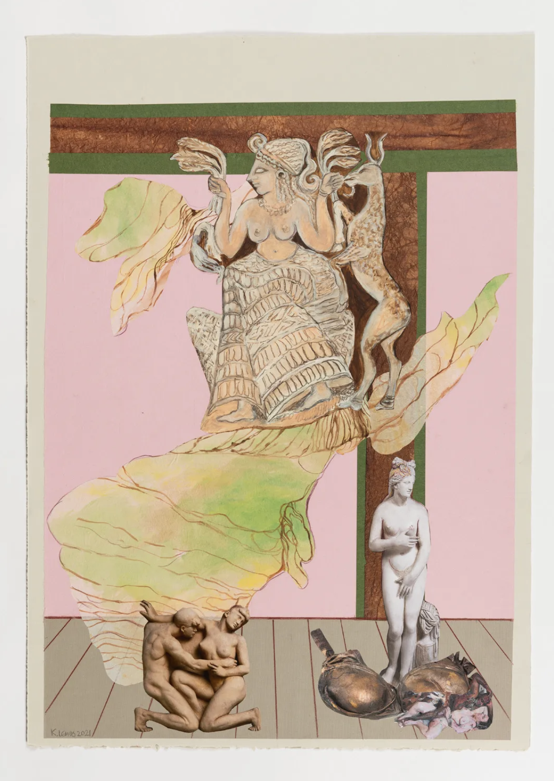 Screenshot 2026-03-30 at 13.45.01.png