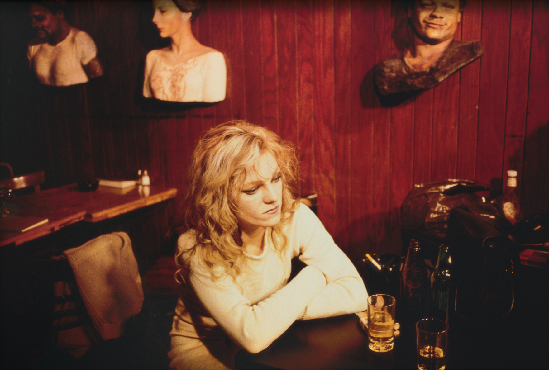 Screenshot 2026-02-12 at 13.07.20.png