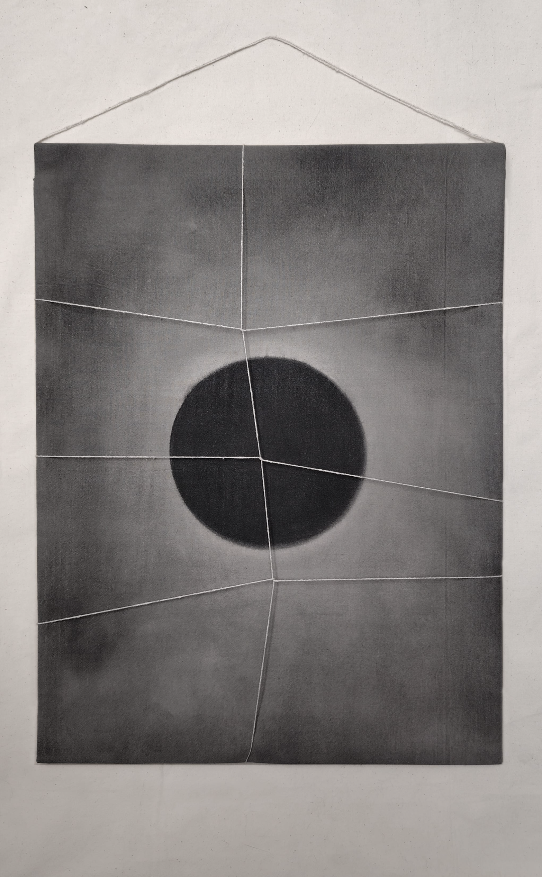 Screenshot 2026-01-08 at 13.13.17.png