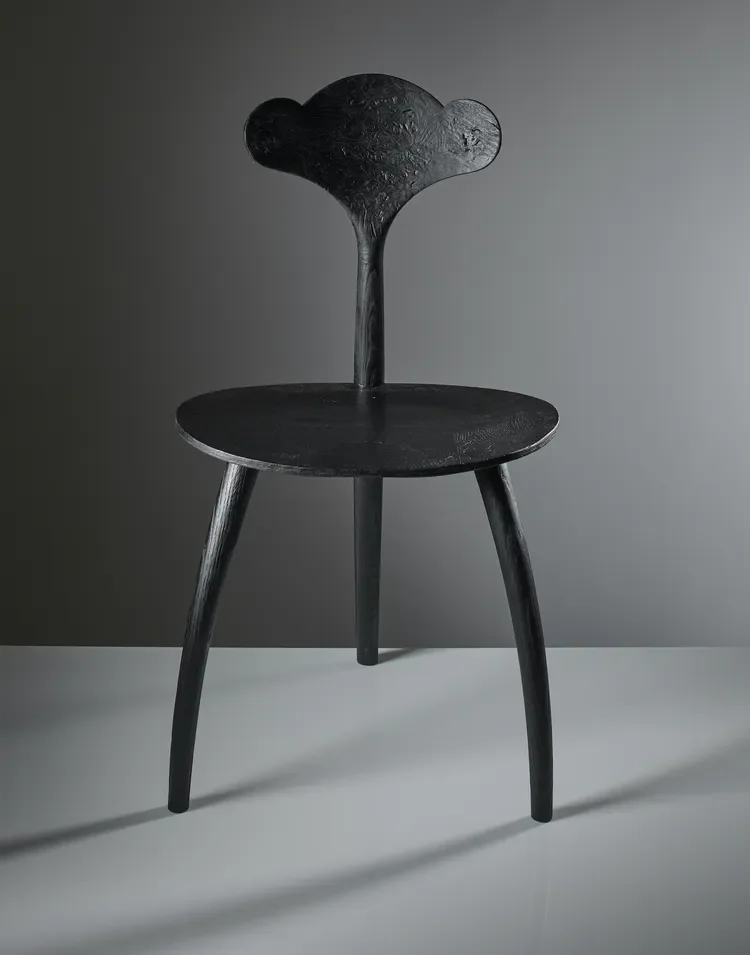 sarahmyerscoughgallery-john-makepeace-obe-trine-club-chair-i-2020.webp