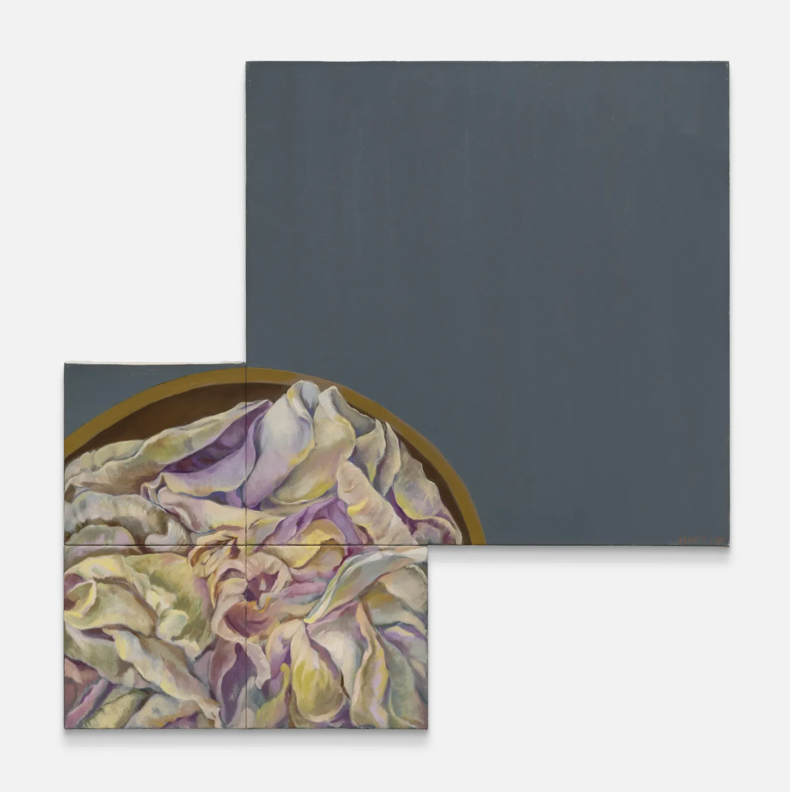 Screenshot 2026-03-30 at 13.44.31.png