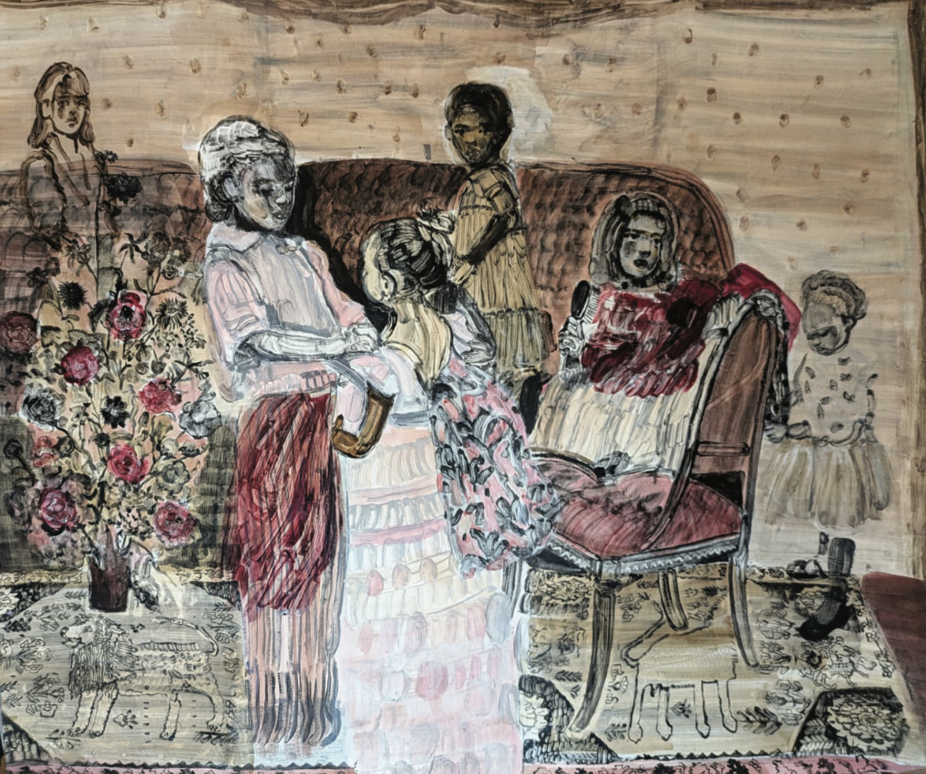 Screenshot 2026-01-08 at 15.22.00.png