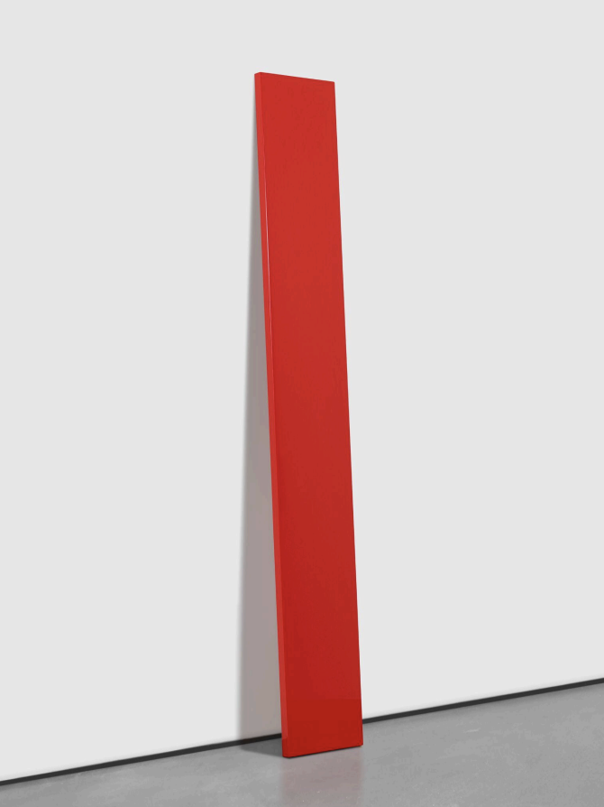 Screenshot 2026-03-16 at 17.55.52.png