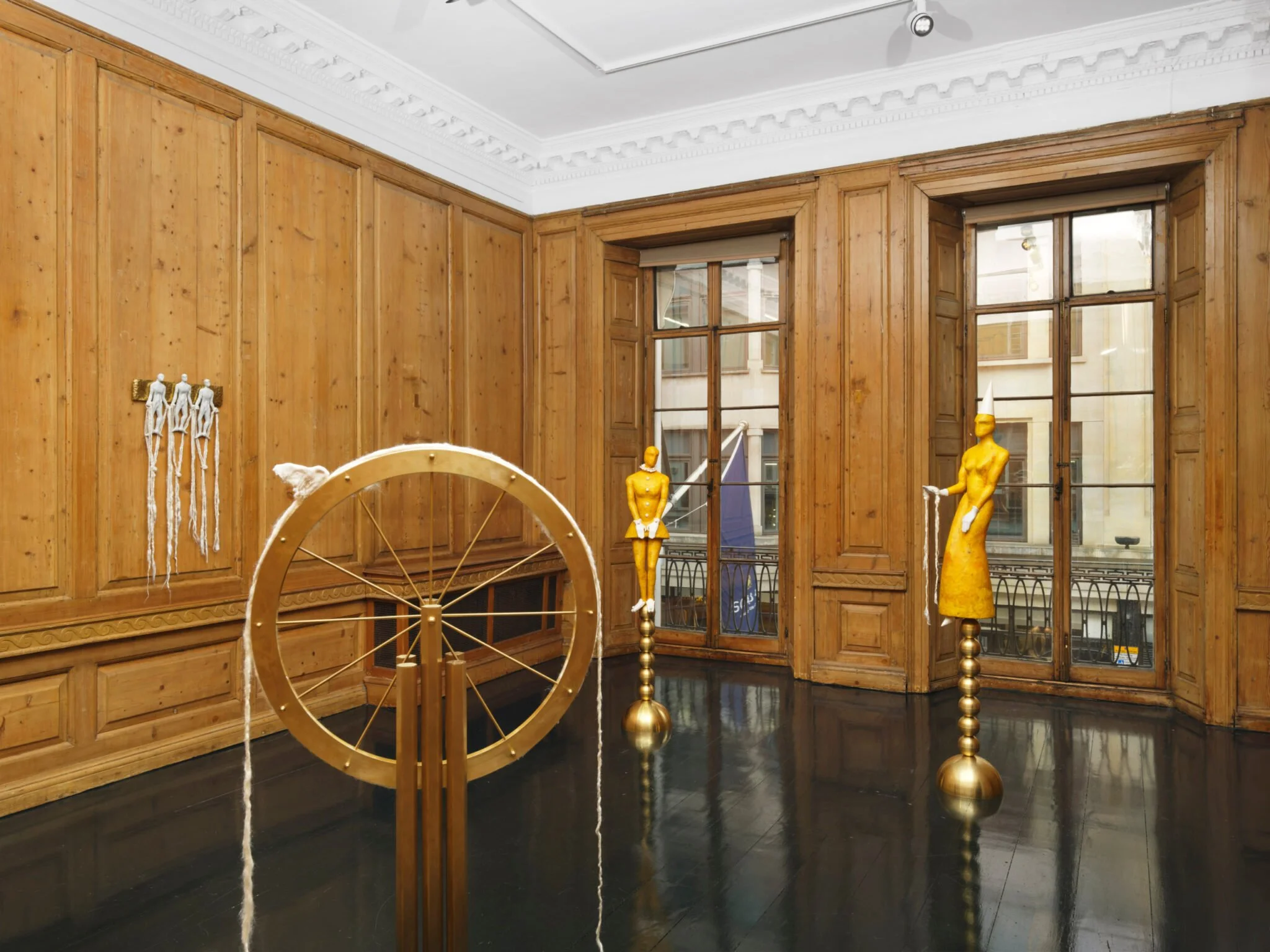 Gideon-Horvath-installation-41-4500px-2048x1536.jpg