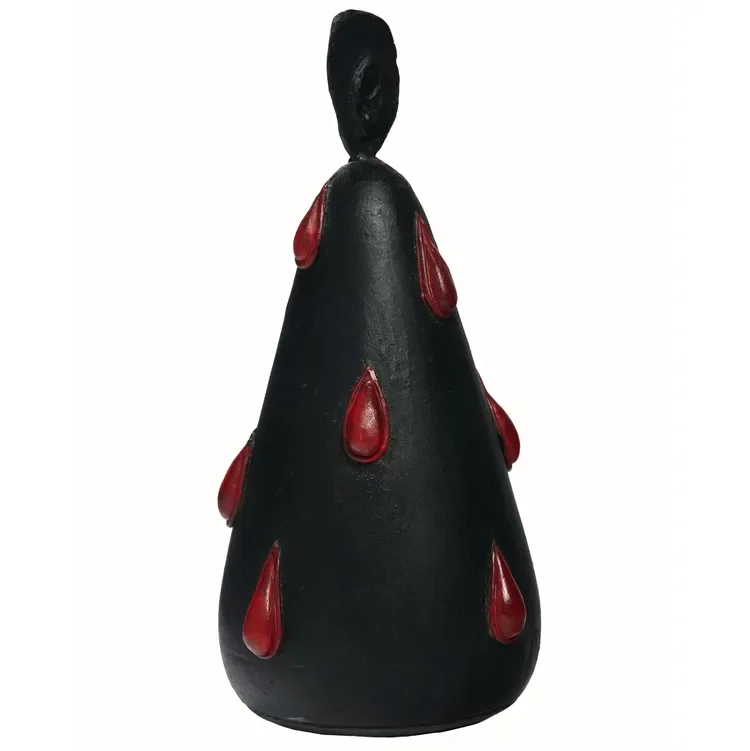 richardsaltoun-felicity-powell-pear-c.-2005.webp