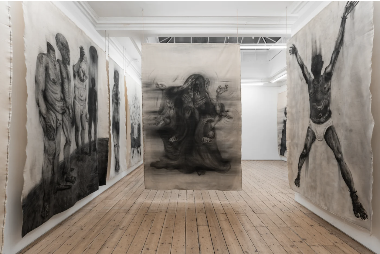 Ab-Anbar / Seyed Amin Bagheri'