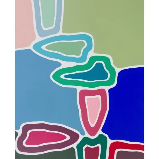 YH006.jpg
