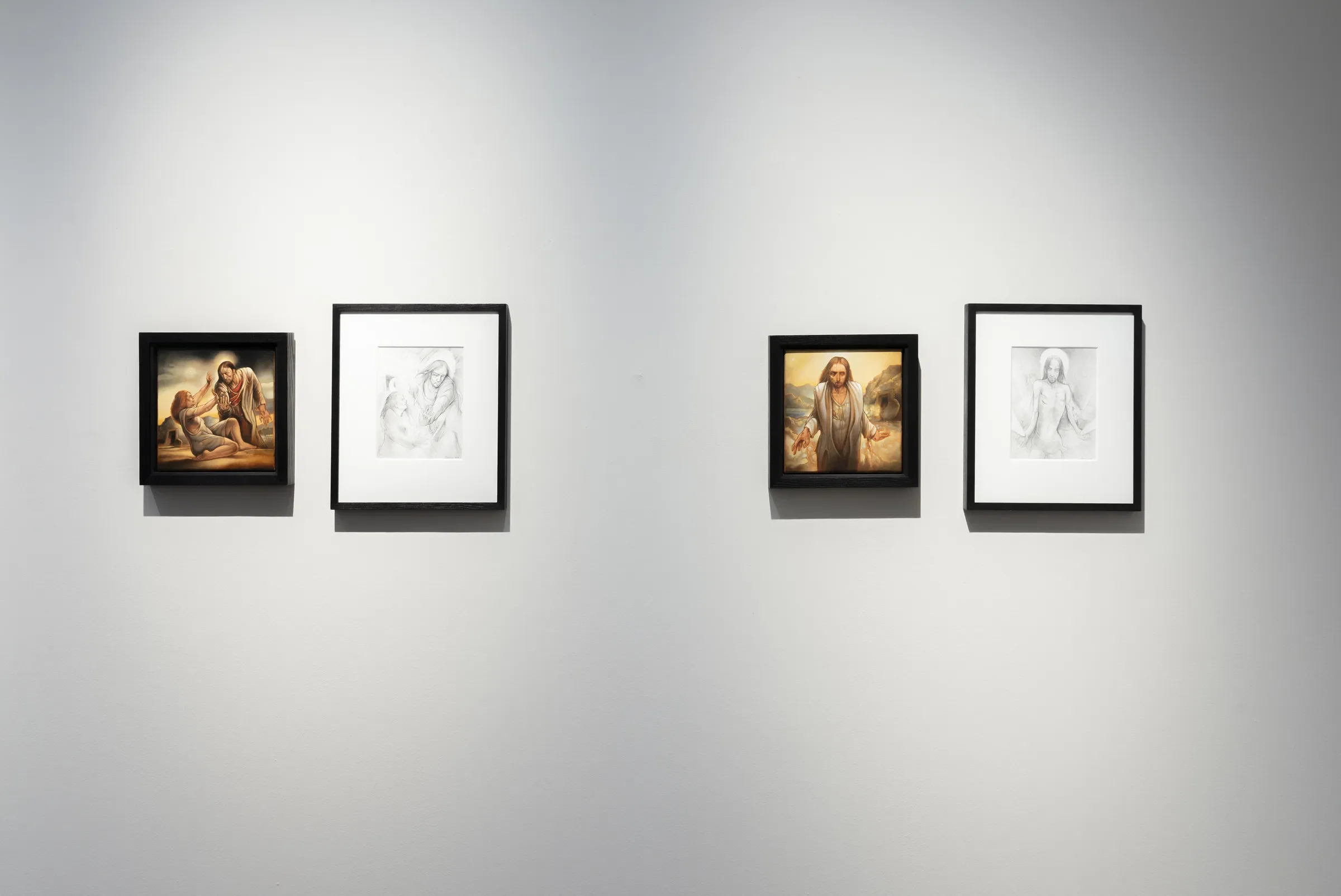 flowers-gallery-peter-howson-salvation-cork-street-2026_2.webp