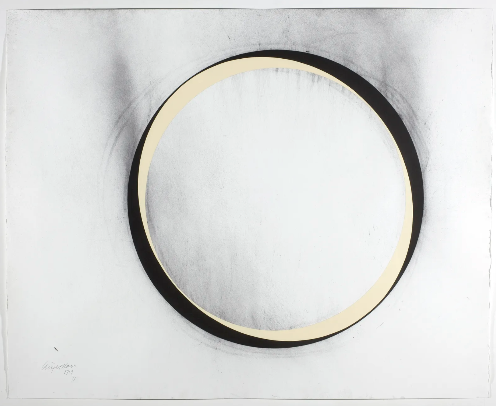 Screenshot 2026-03-03 at 16.19.48.png