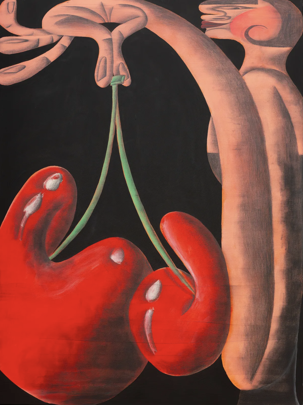 Screenshot 2026-04-08 at 21.02.48.png