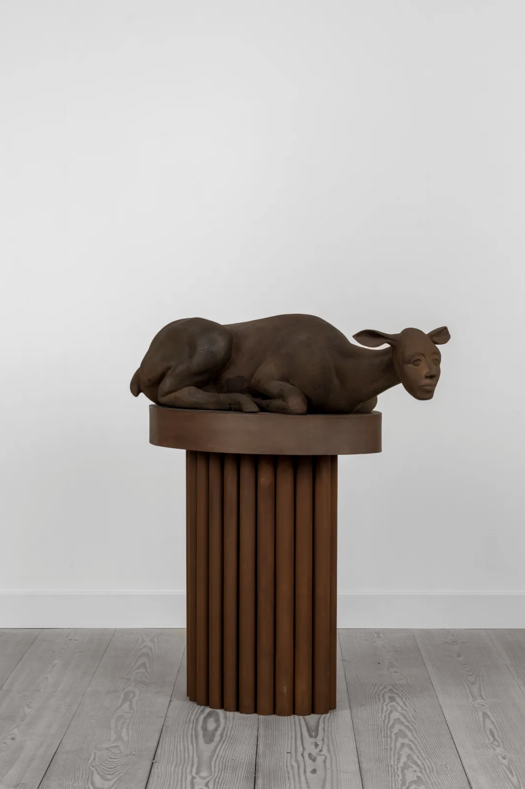 Screenshot 2026-03-30 at 13.43.11.png