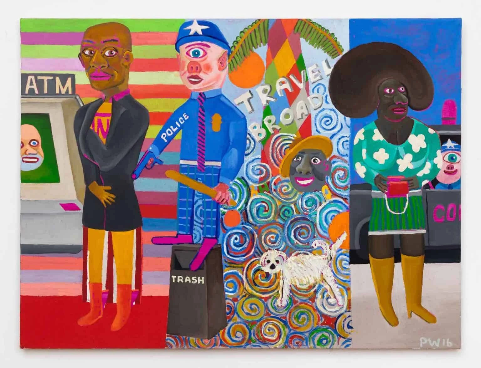 Peter-Williams-Untitled-2016-1536x1176.jpg