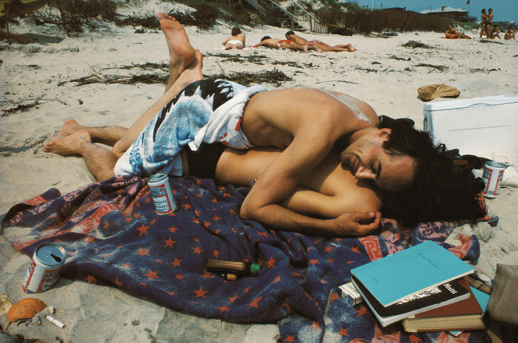 Screenshot 2026-02-12 at 13.06.34.png