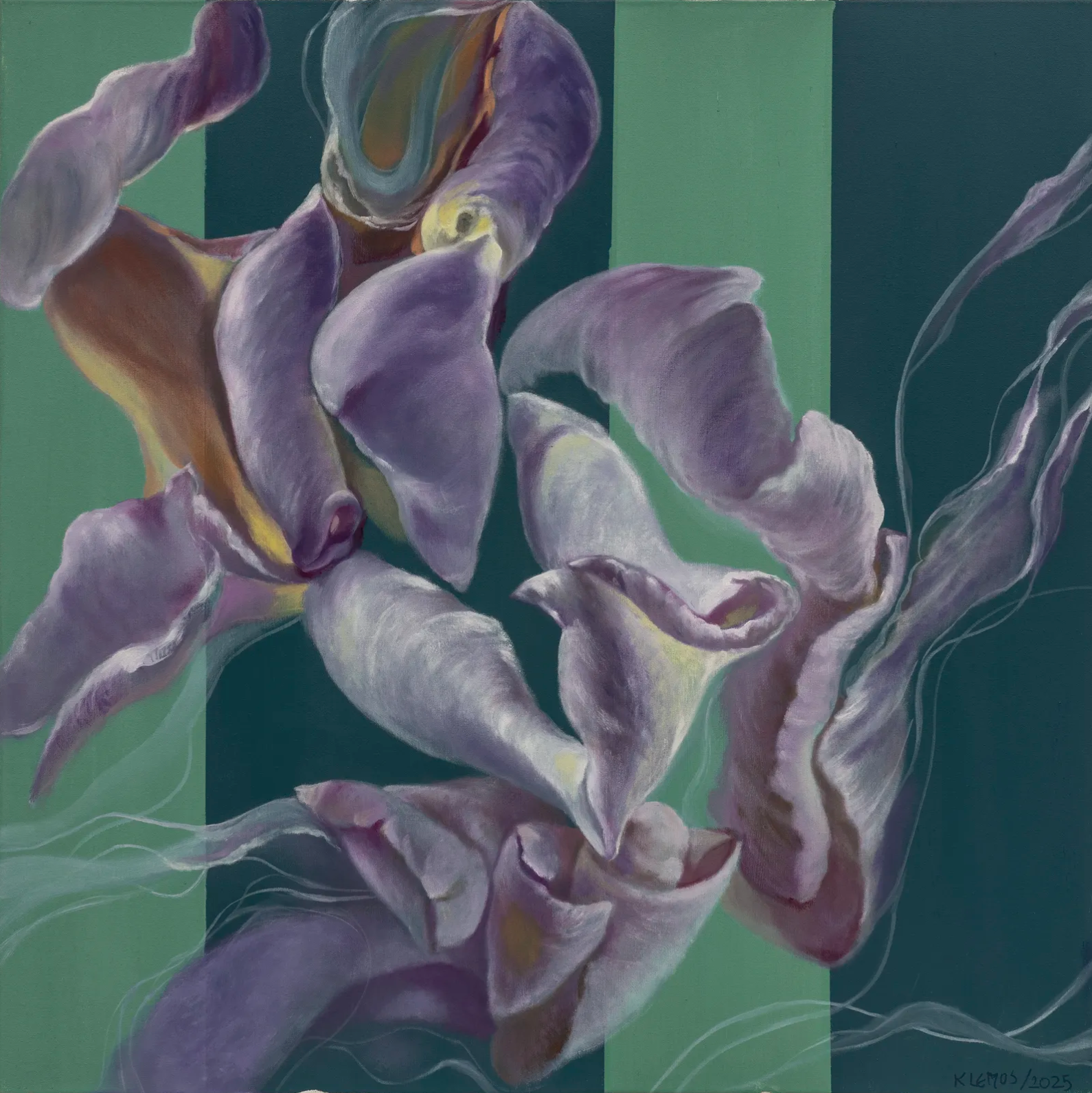 Screenshot 2026-03-30 at 13.43.55.png