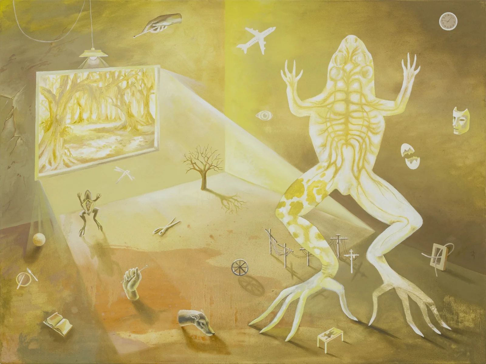 pilarcorrias-kat-lyons-the-electric-body-2026.webp