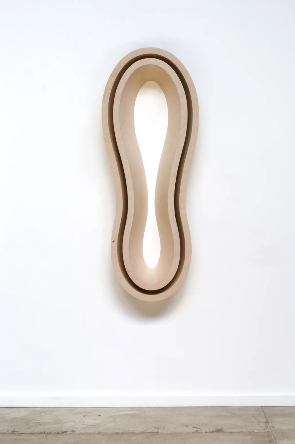 Screenshot 2026-03-03 at 16.18.52.png