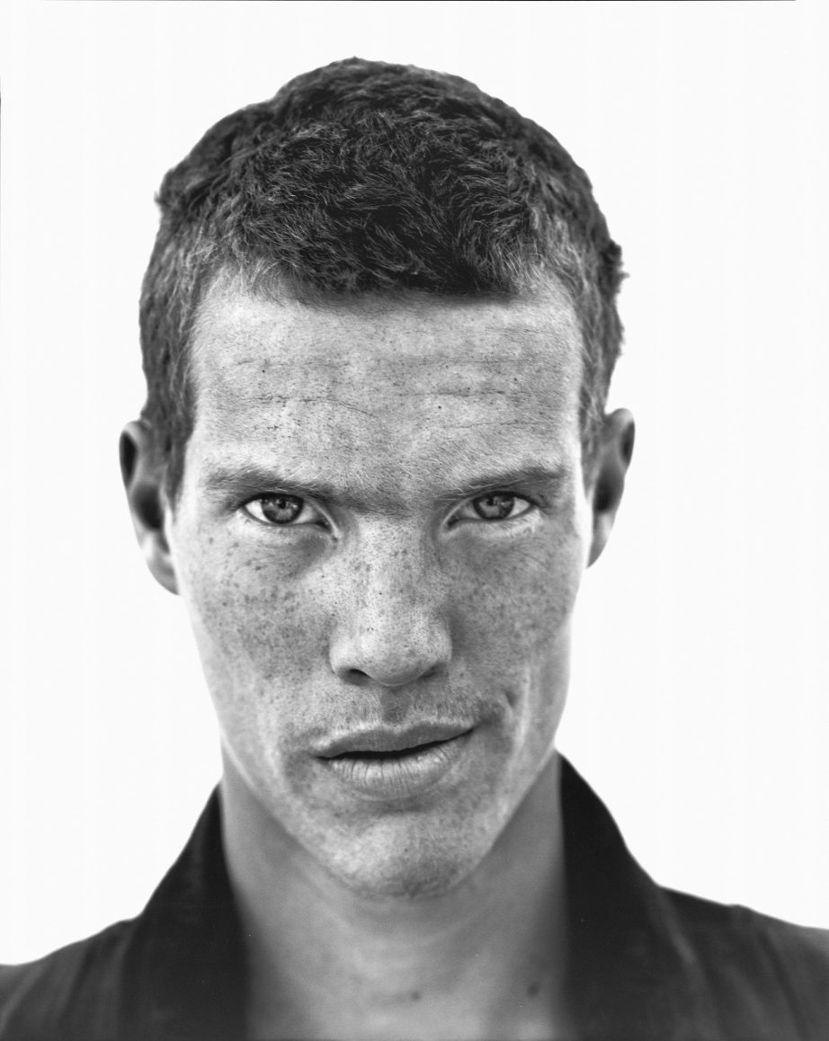 Screenshot 2026-02-12 at 12.52.37.png