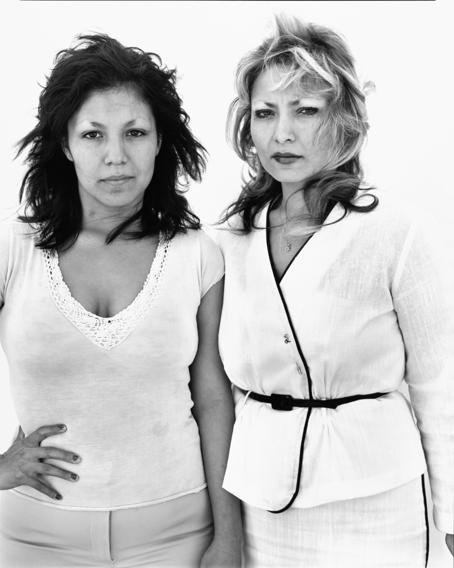 Screenshot 2026-02-12 at 12.52.26.png