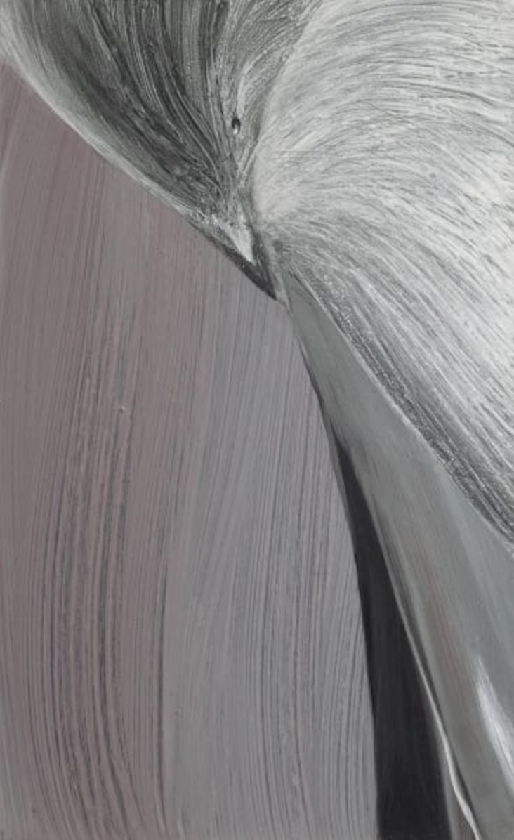 Screenshot 2026-01-08 at 13.08.48.png