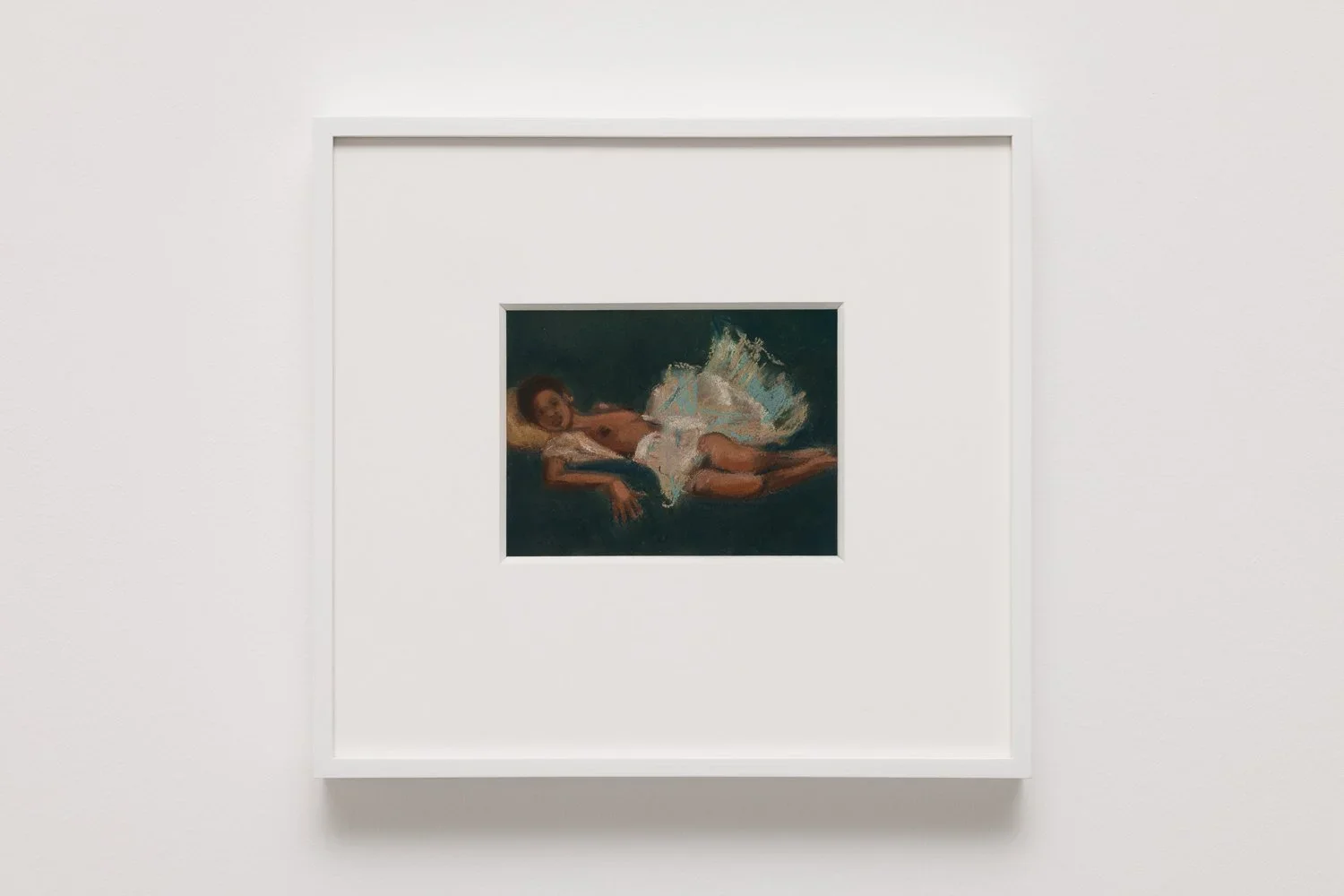Maximillian+William+Somaya+Critchlow+Pastels+(Low+Res)-13.webp