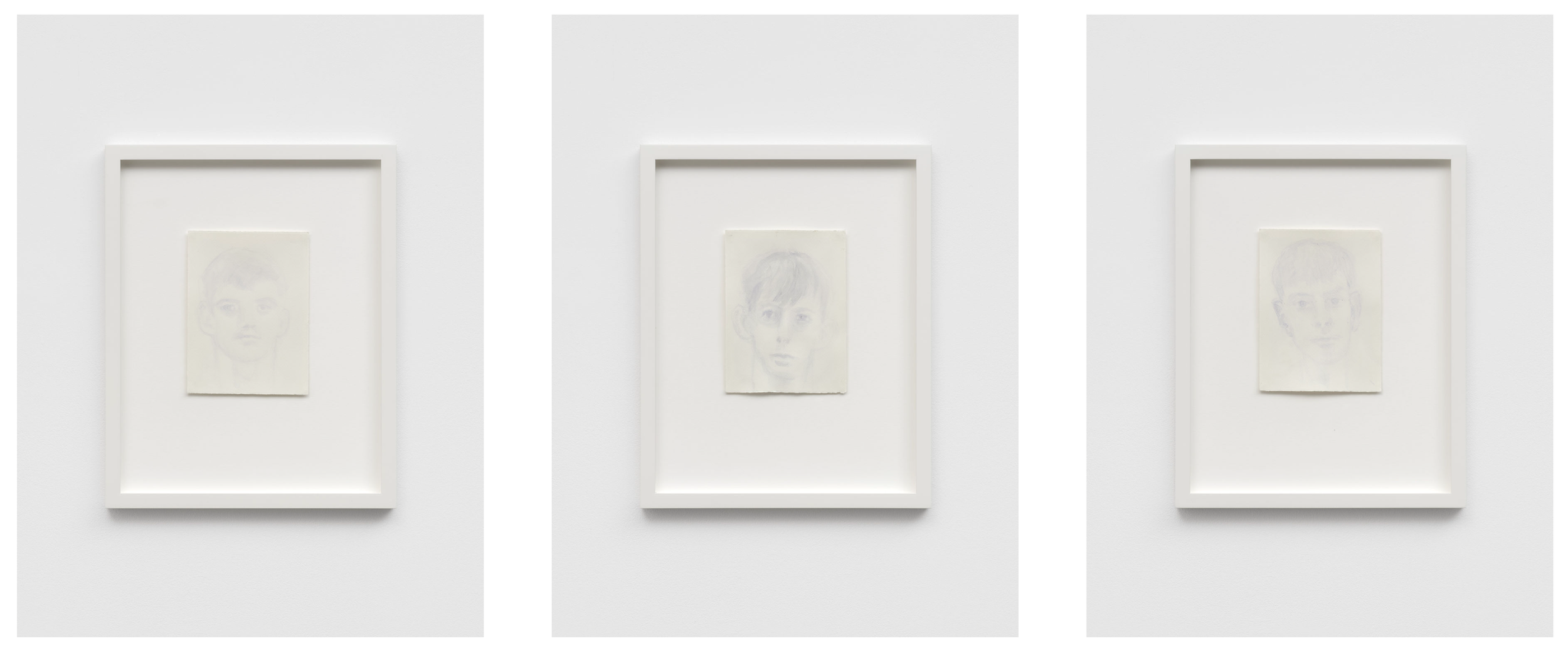 Screenshot 2026-03-30 at 14.09.50.png