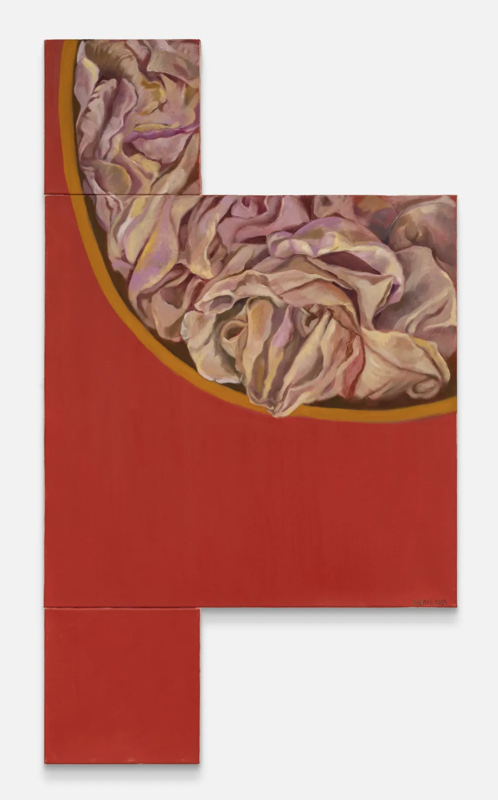 Screenshot 2026-03-30 at 13.44.37.png