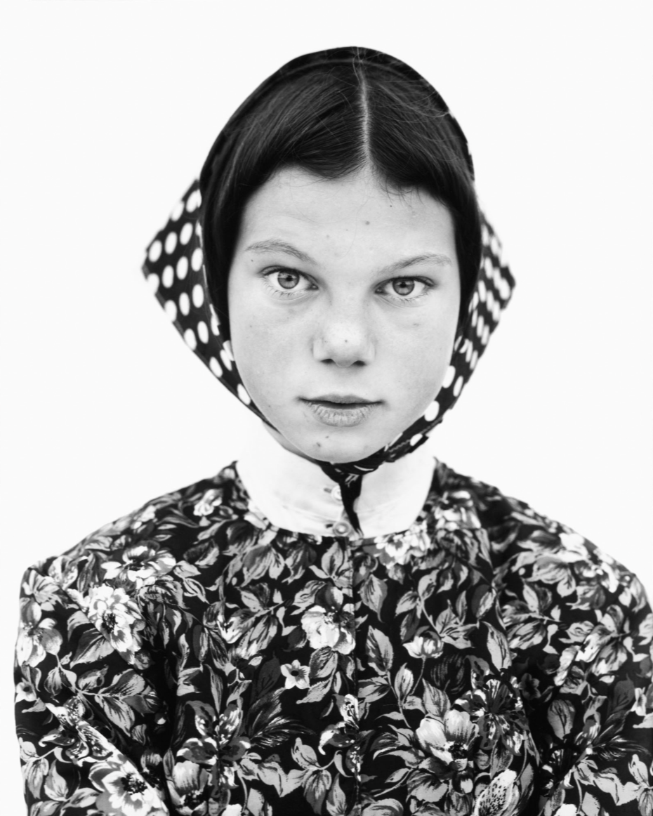 Screenshot 2026-02-12 at 12.52.49.png