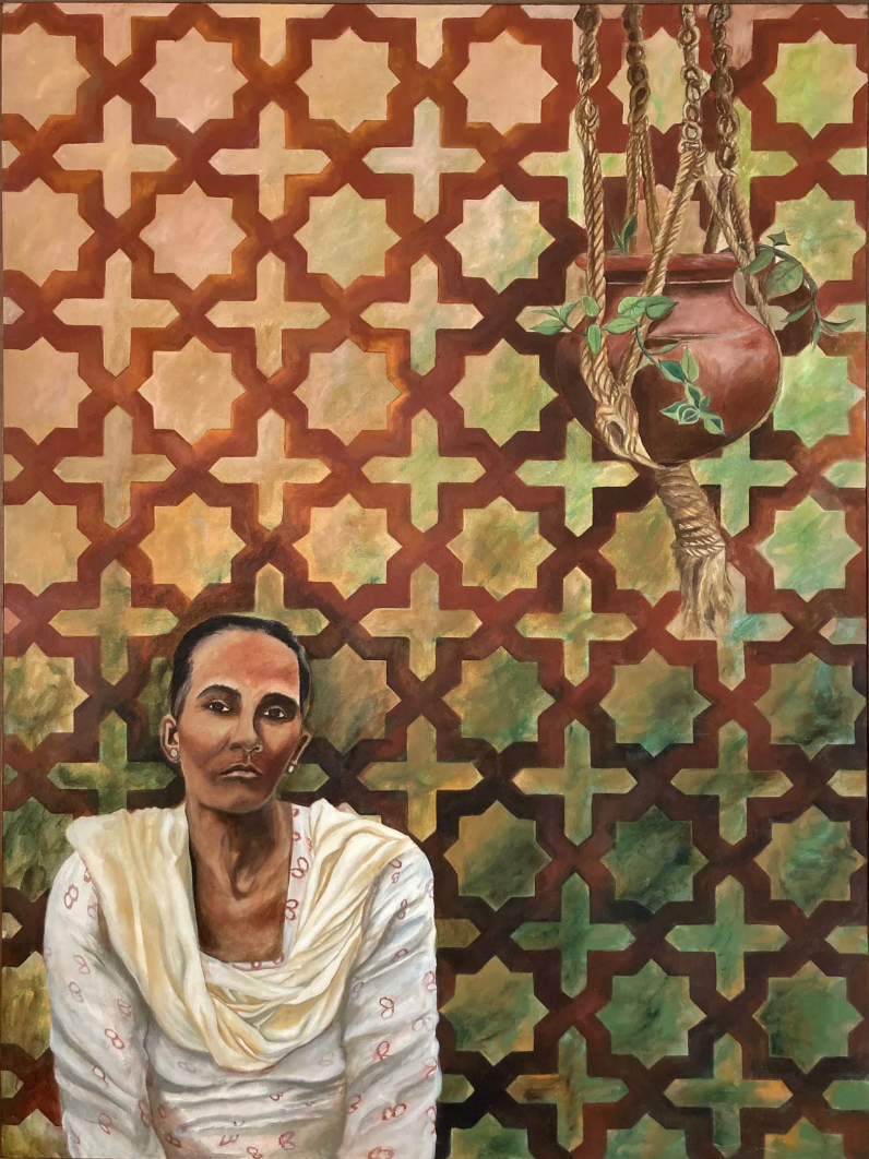 Screenshot 2026-04-02 at 16.54.12.png