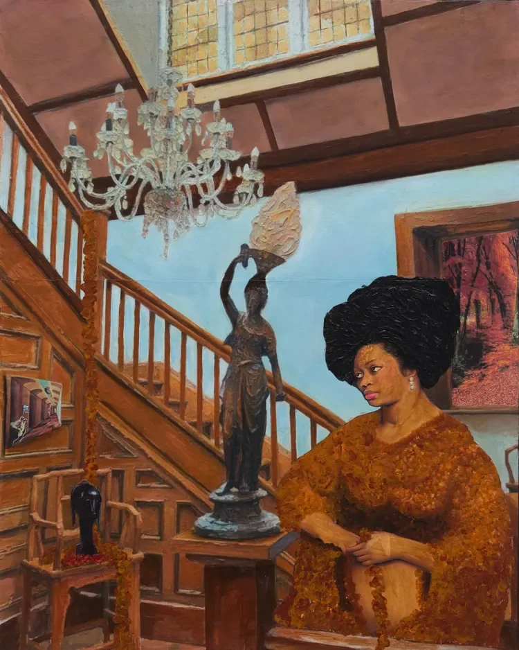 gillianjasongallery-cinthia-sifa-mulanga-her-gracious-2026.webp
