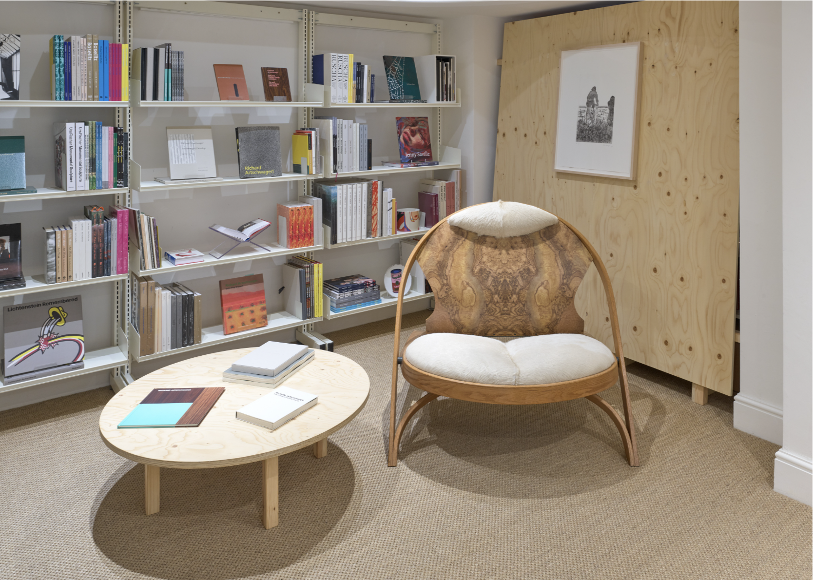 Screenshot 2026-04-14 at 09.50.03.png