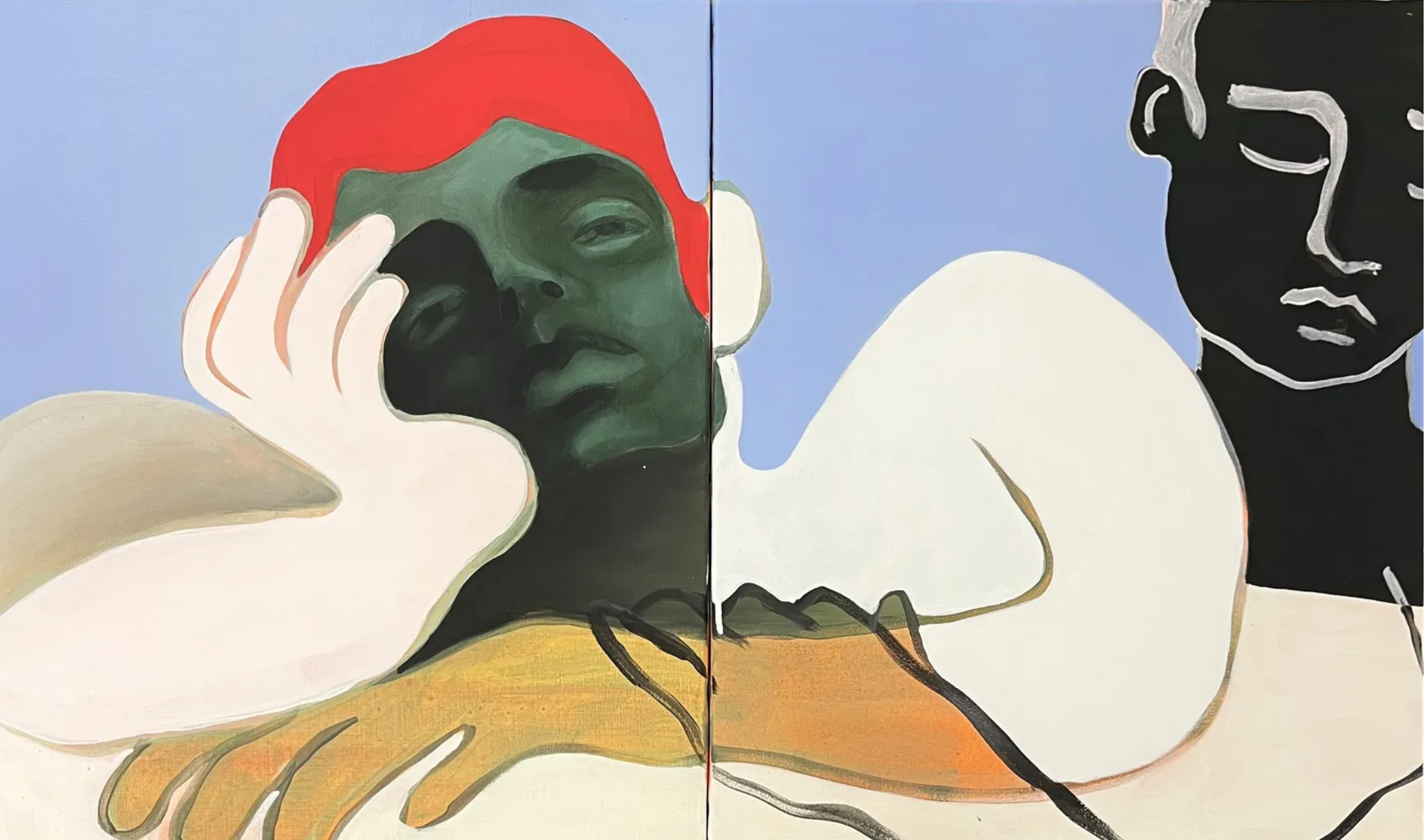 Screenshot 2026-03-16 at 20.13.36.png