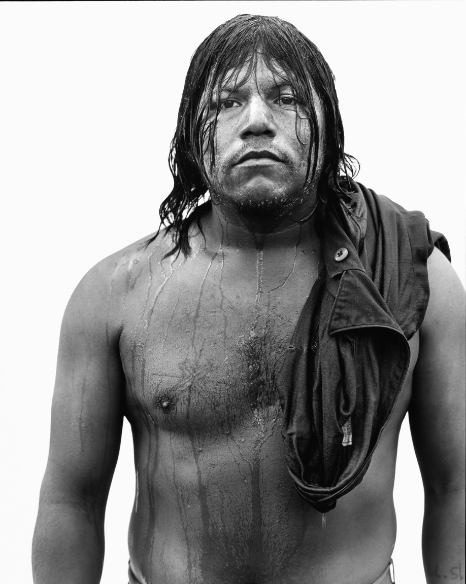 Screenshot 2026-02-12 at 12.52.04.png