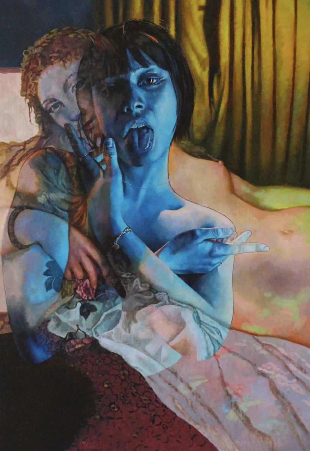 Screenshot 2026-01-20 at 15.52.32.png