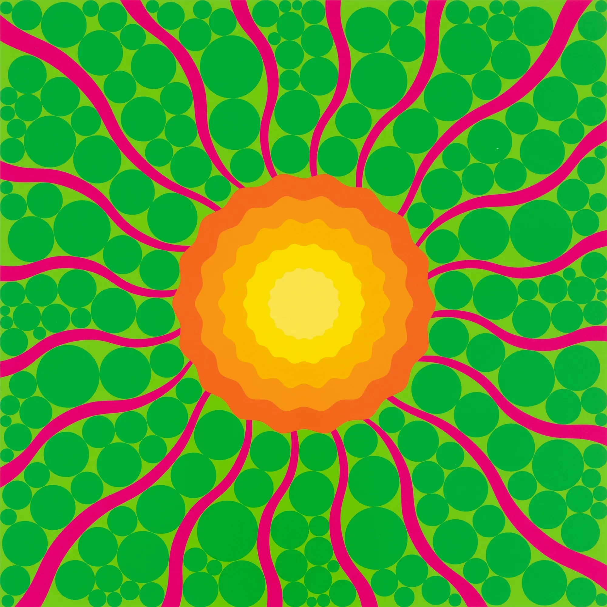 9e42754d94a8ef4aef4353c030effaa2j.webp