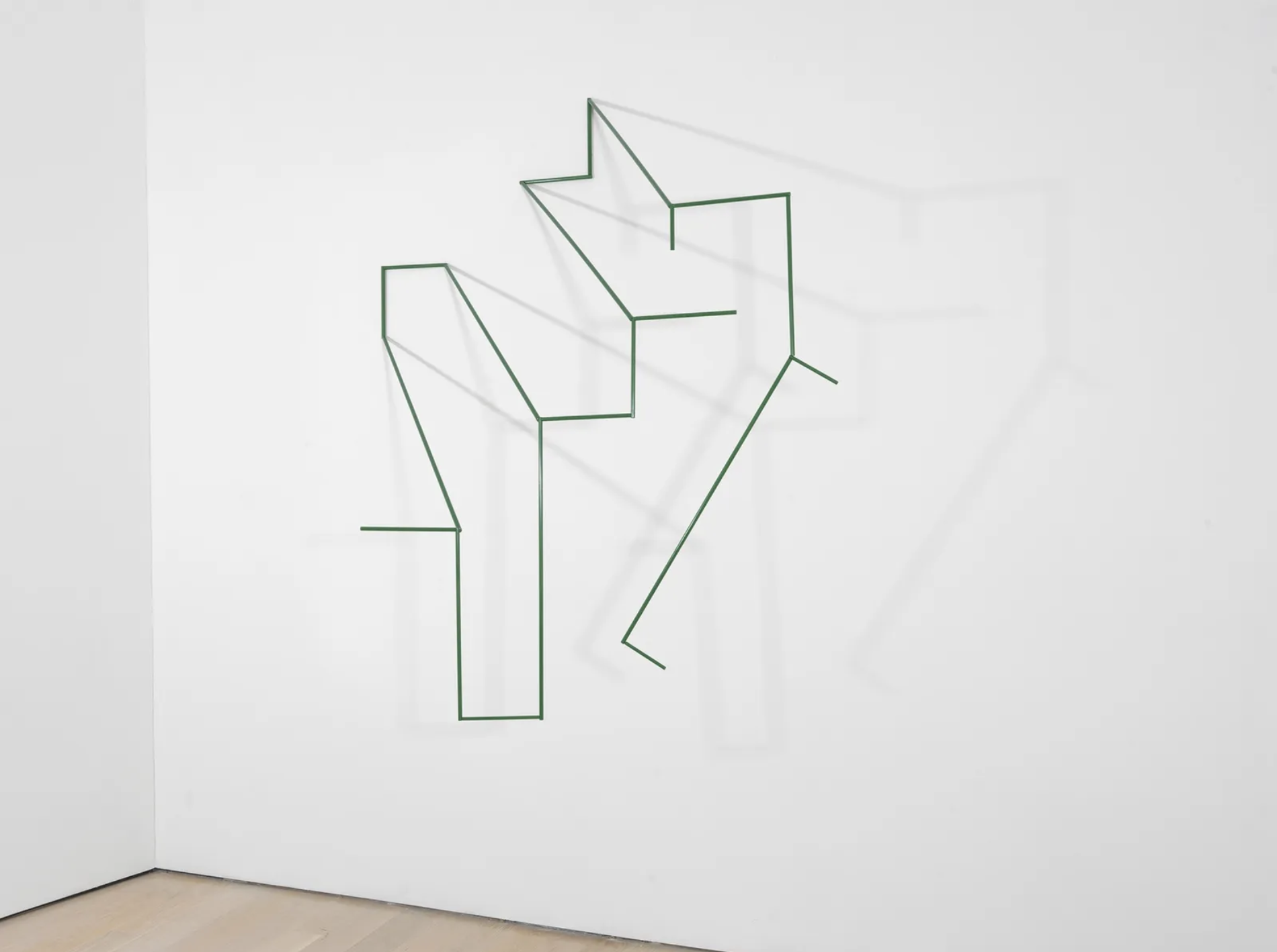 Screenshot 2026-03-03 at 16.18.31.png