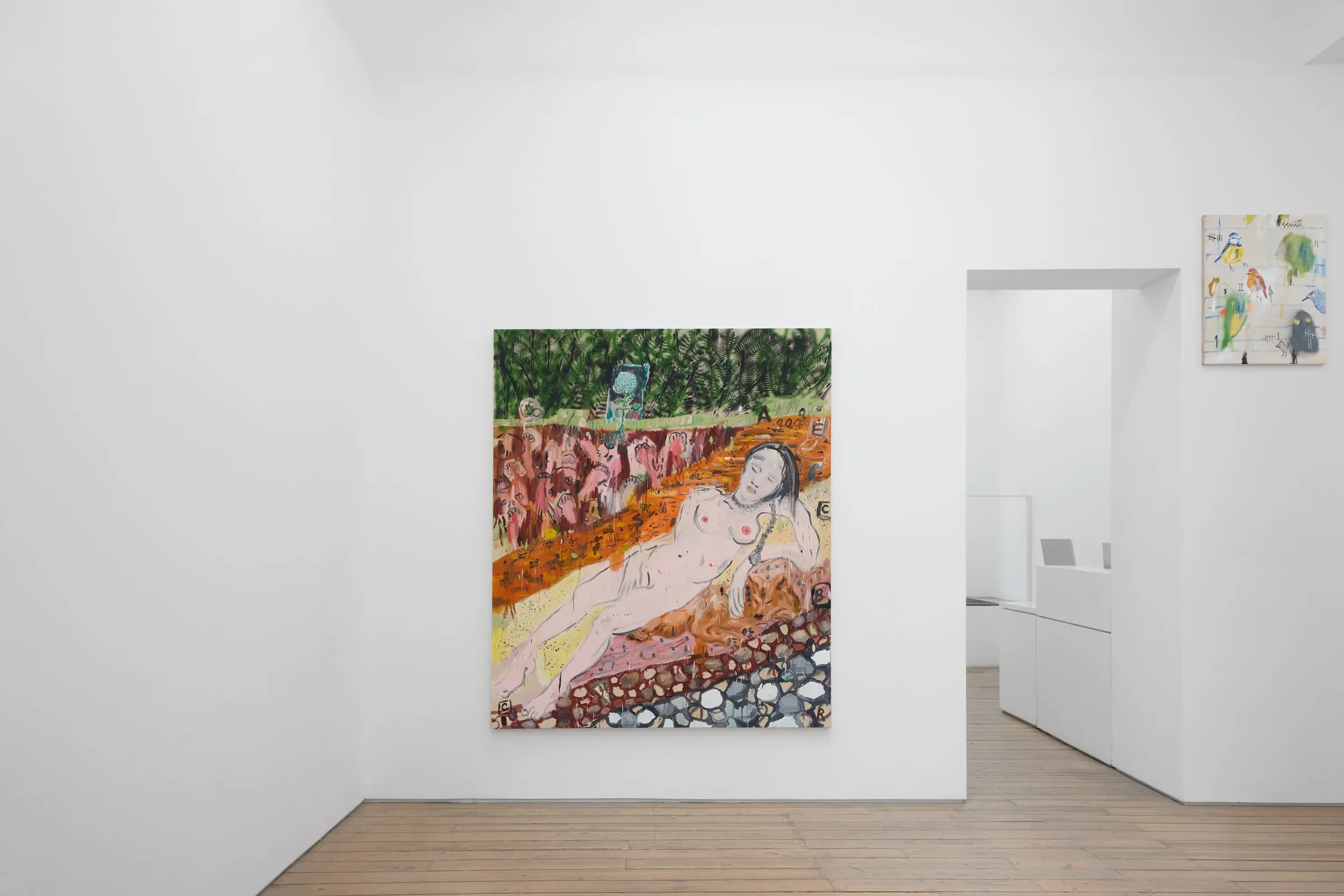 dale-lewis_-lost-illusions-installation-view-edel-assanti-london-uk-2026.-courtesy-edel-assanti.-photo-by-tom-carter_26.webp