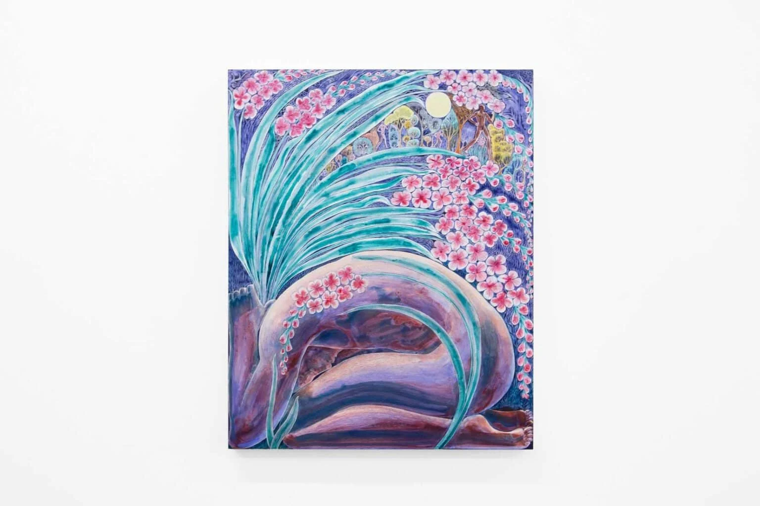 Bryan-Rogers-An-Offering-2026-Acrylic-on-panel-Huxley-Parlour2-1536x1024.jpg